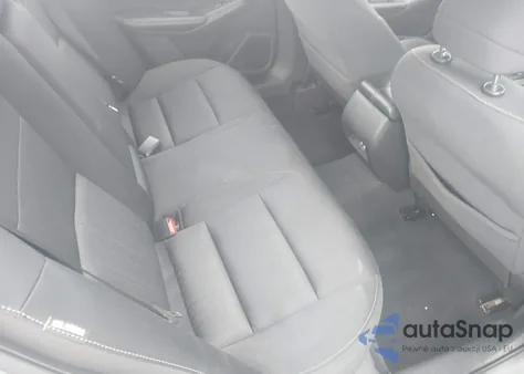 2020 Nissan Altima S Fwd z USA, uszkodzony, nr VIN 1N4BL4BV0LC231523